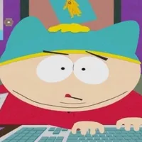 original sound - tsukitaana