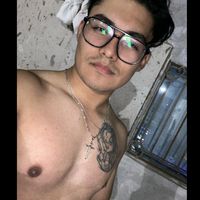 medranogg
