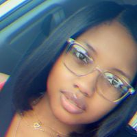 imthatgurl622