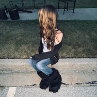 chloe.sam.sophia.marcus