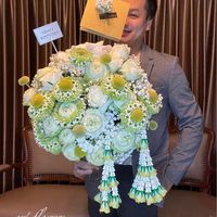art_flowersbkk