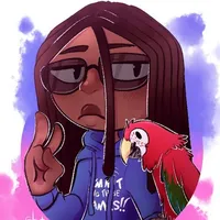 original sound - hardstoplucas