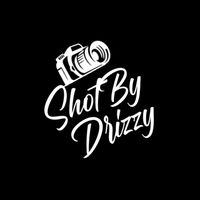 _shotbydrizzy_