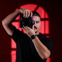 mario__photography