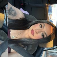 arlene02111