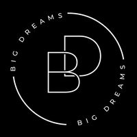 big.dreams202410