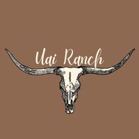 uairanch