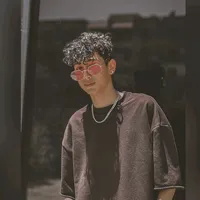 original sound - btatis_officall