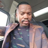 babomncane_kanombani