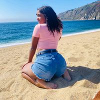 melirodriguez5703