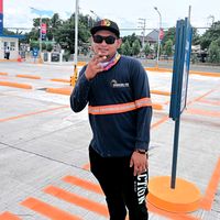 original sound - Lando ÇartêL