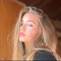 usermirella14
