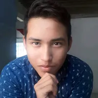 A mí déjenme tragar