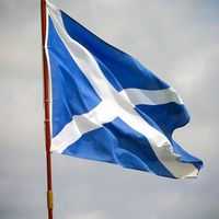 wearescotland