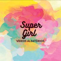 super..girl25