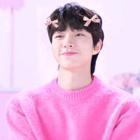 fan_de.hwang.in.yeop