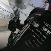 4kjuliocesa