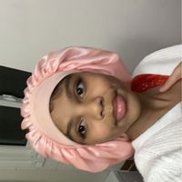 saysofiya