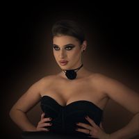 оригинальный звук