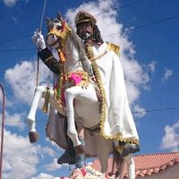 santiagodecallapa_
