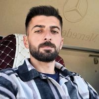 bilal___36