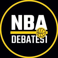 nbadebates1