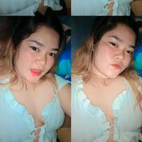 manee741