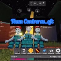 teamcontreras_ofc