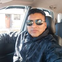 geovanny20cta