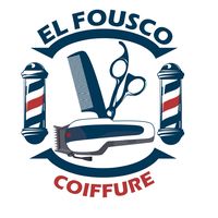 elfouscocoiffure