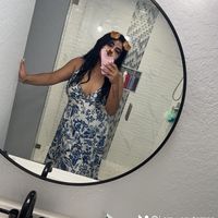 i_am_yenytampa