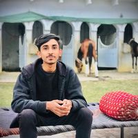 gujjarbadsha999