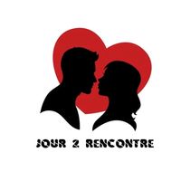 jour2rencontre