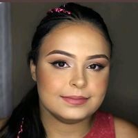 isabeloliveiraa18