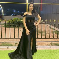 marinakamal60