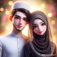 original sound - gilsab04