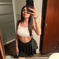 brisa_saucedo014
