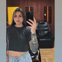 jacquelinedigeronimo
