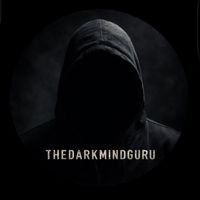 thedarkmindguru