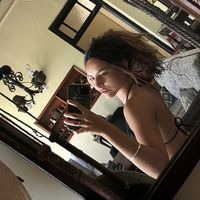 juanascabuzzo__