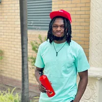 original sound - wyclefdekin946