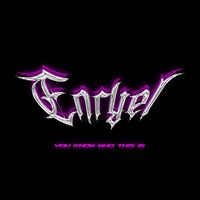 _.enryel