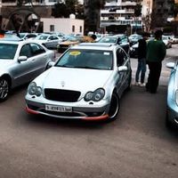 الصوت الأصلي - عبدو منصور