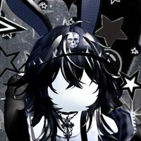 camilyta_rblx