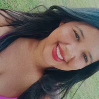 beatrizsilvanasci56