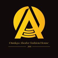 oa_fashionhouse18