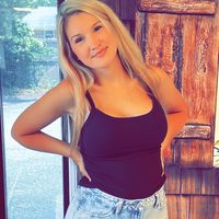 jamolynncrandall