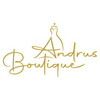 andrusboutique