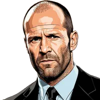 original sound - statham_life