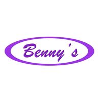 bennys.sr